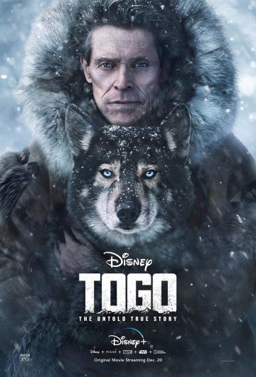 Того (2019) смотреть онлайн