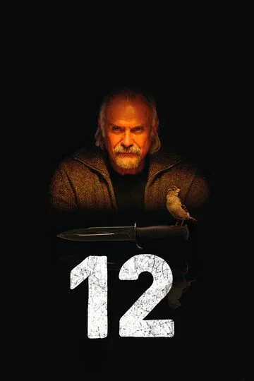 12 (2007) смотреть онлайн