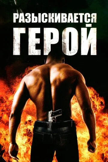 Разыскивается герой (2007) смотреть онлайн