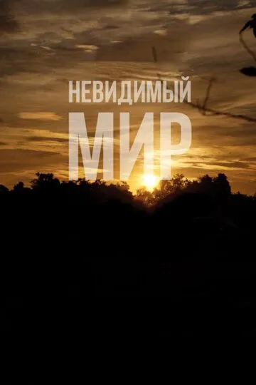 Невидимый мир (2012) смотреть онлайн