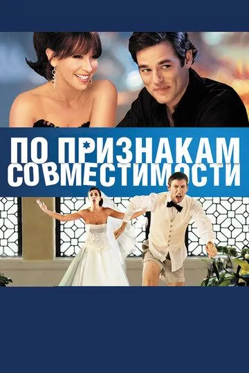 По признакам совместимости (2012) смотреть онлайн