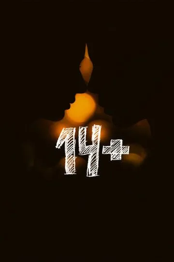 14+ (2015) смотреть онлайн