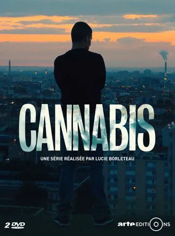 Cannabis (сериал) смотреть онлайн