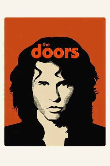 The Doors (1991) смотреть онлайн